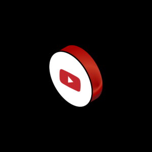 YouTube Views