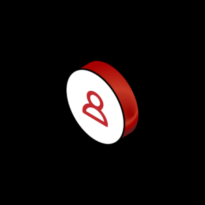 YouTube Subscribers