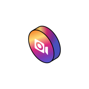 Instagram Video Views