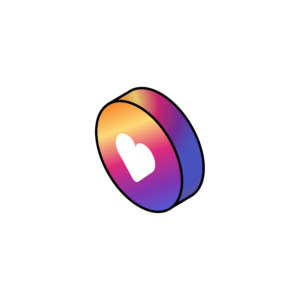 Instagram Post Likes