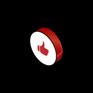 YouTube Likes