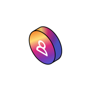 Instagram Followers